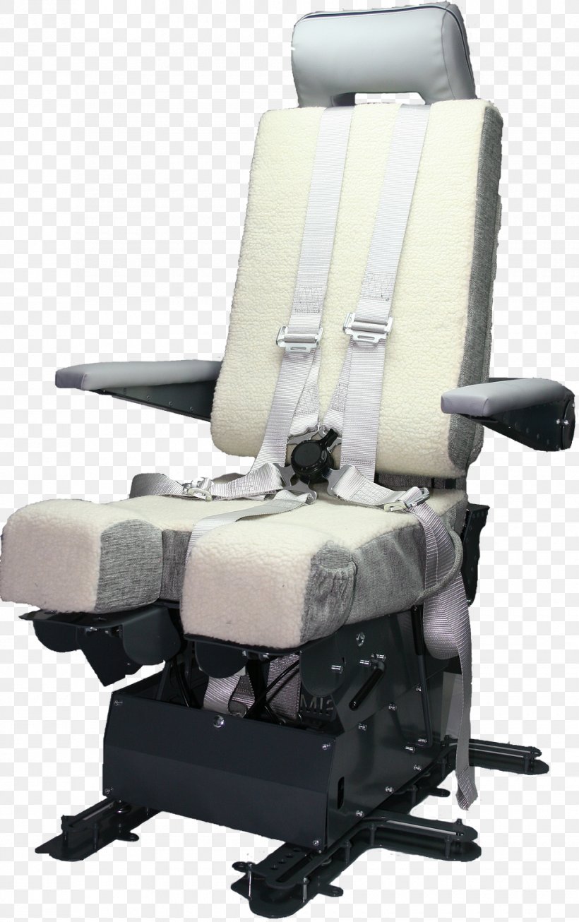 Flight Simulator Office & Desk Chairs Car Seat, PNG, 980x1562px, Flight Simulator, Aeronautics, Armrest, Car Seat, Car Seat Cover Download Free