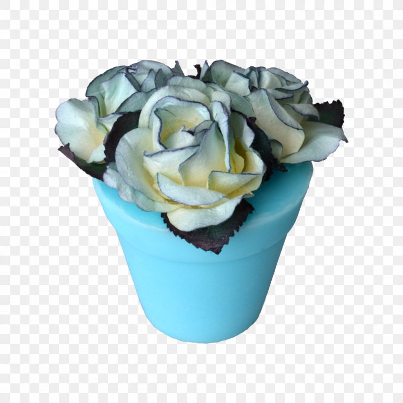 Flowerpot Cut Flowers Soap Artificial Flower, PNG, 1000x1000px, Flowerpot, Artificial Flower, Box, Cut Flowers, Floral Design Download Free