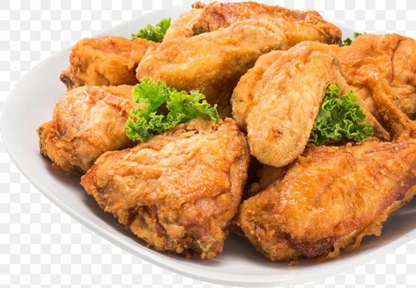 Fried Chicken Barbecue Chicken Buffalo Wing, PNG, 1060x734px, Fried Chicken, Animal Source Foods, Barbecue, Barbecue Chicken, Broaster Company Download Free