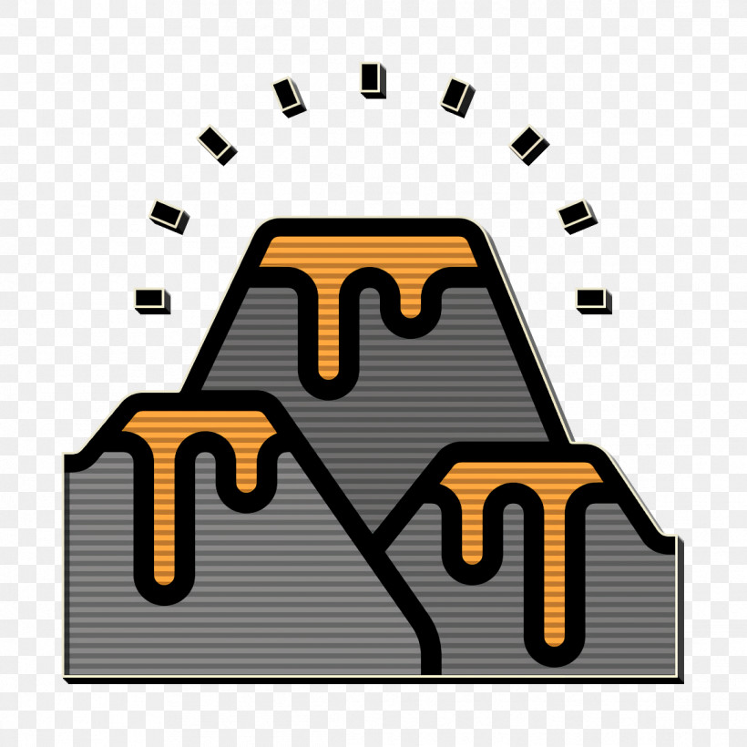 Global Warming Icon Volcano Icon Lava Icon, PNG, 1164x1164px, Global Warming Icon, Lava Icon, Line, Logo, Text Download Free