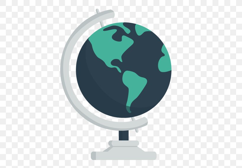Globe World Map ICO Icon, PNG, 709x567px, Globe, Brand, Cartography, Flat Design, Flat Earth Download Free