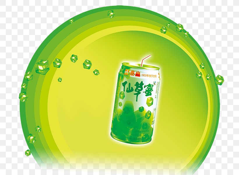 Grass Jelly Drink Ice Cube, PNG, 800x600px, Grass Jelly, Chinese Mesona, Designer, Drink, Eight Immortals Download Free