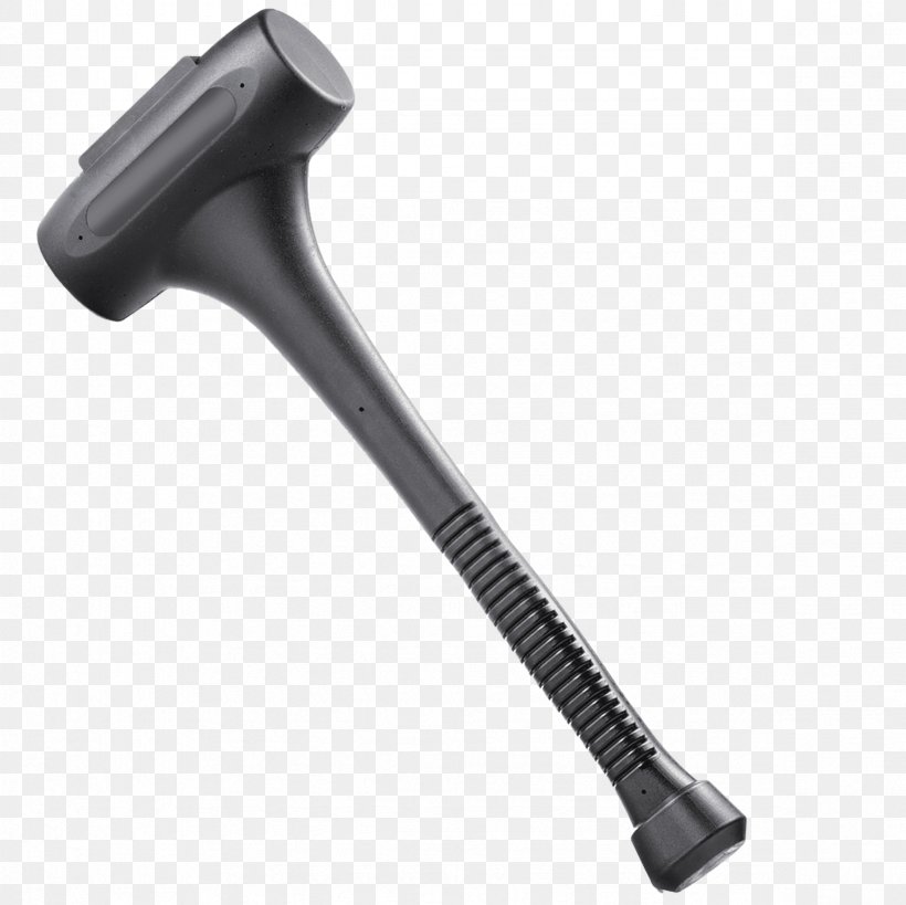Hand Tool Hammer DCM Holdings Co., Ltd Axe, PNG, 2362x2362px, Hand Tool, Axe, Crowbar, Dcm Holdings Co Ltd, Diy Store Download Free