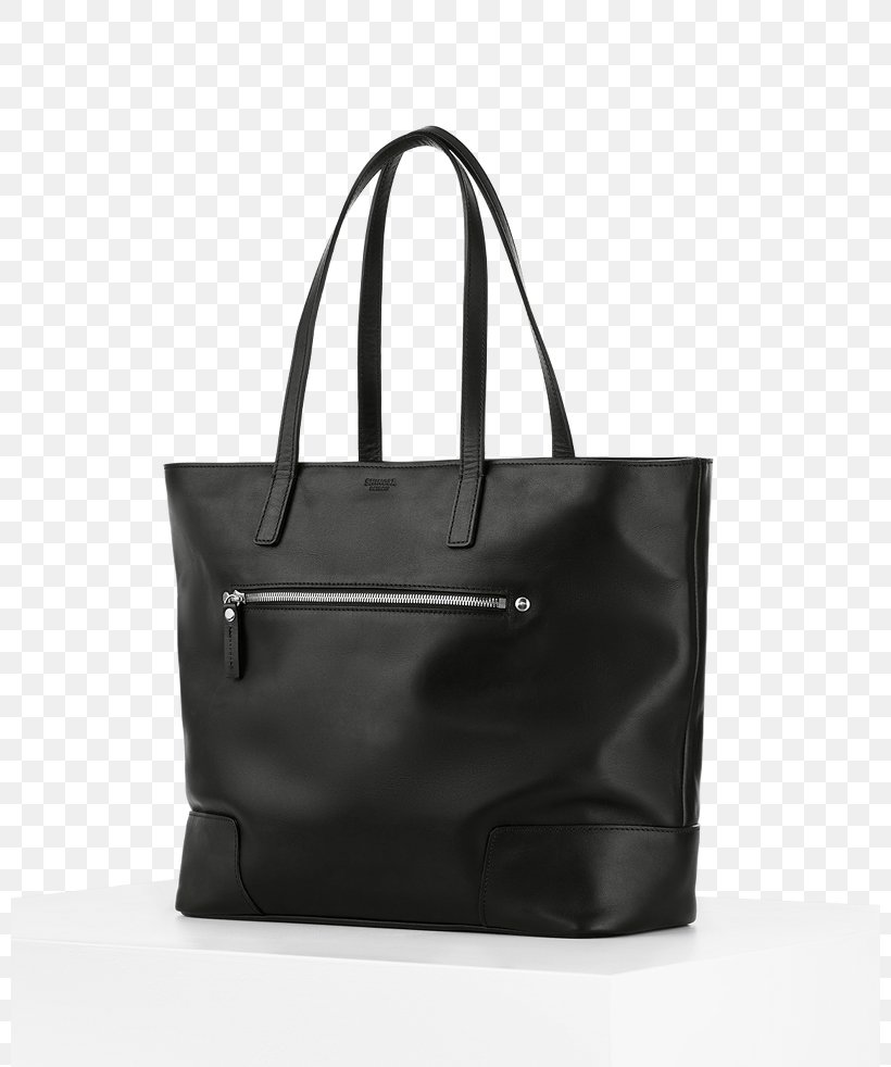 Handbag Tote Bag Clothing Messenger Bags, PNG, 800x982px, Bag, Black, Brand, Clothing, Clothing Accessories Download Free