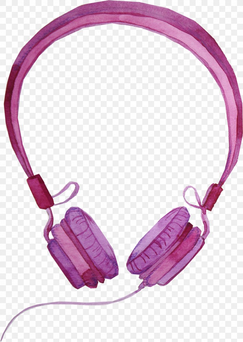 Headphones Drawing Electronic Products, PNG, 1377x1933px, Headphones, Audio, Audio Equipment, Creative Technology, Drawing Download Free
