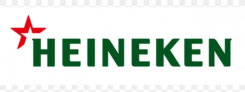 Heineken International Heineken Breweries. Beer Kirin Company, PNG, 1360x510px, Heineken International, Area, Beer, Beer Brewing Grains Malts, Brand Download Free