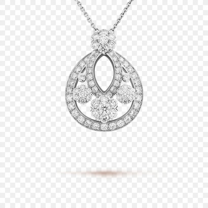 Jewellery Origami Owl Russia Organization Baltstata, PNG, 1024x1024px, Jewellery, Body Jewelry, Diamond, Fashion Accessory, Gemstone Download Free