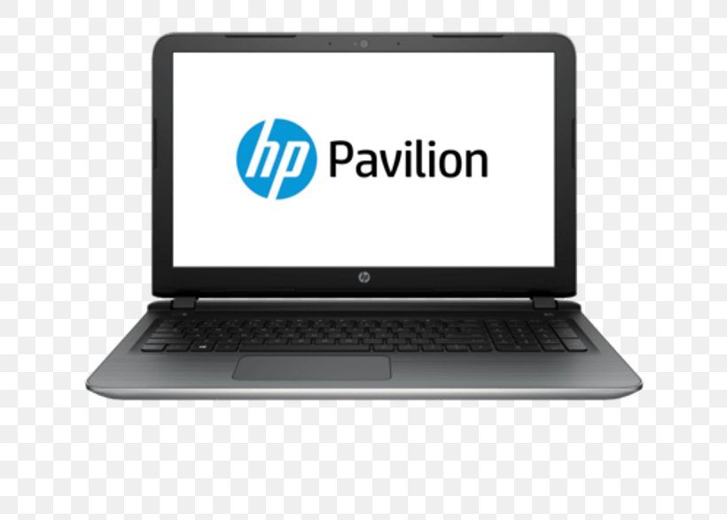 Laptop HP Pavilion Hewlett-Packard Intel Core I5 HP Envy, PNG, 786x587px, Laptop, Brand, Computer, Computer Accessory, Computer Hardware Download Free
