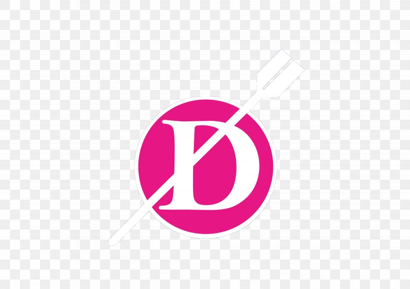 Logo Pink M Brand, PNG, 3508x2480px, Logo, Brand, Magenta, Pink, Pink M Download Free