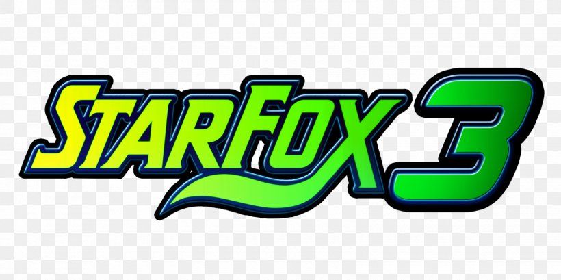 Logo Star Fox 2 Trademark Brand Product, PNG, 1600x800px, Logo, Automotive Design, Banner, Brand, Car Download Free
