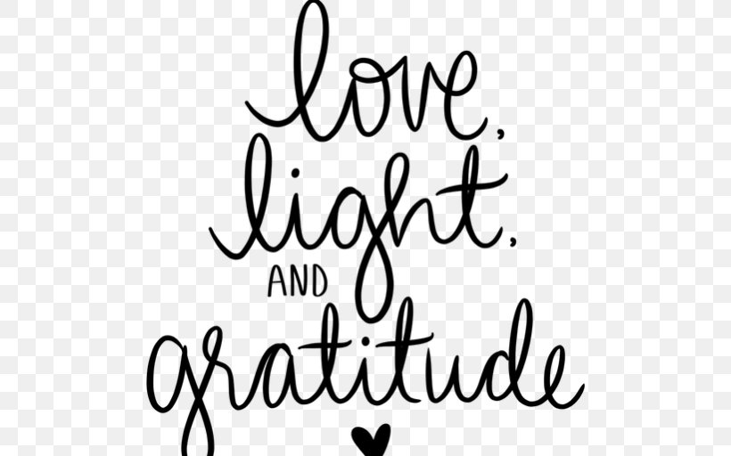 Love Light White Gratitude Happiness, PNG, 512x512px, Love, Area, Black, Black And White, Brand Download Free