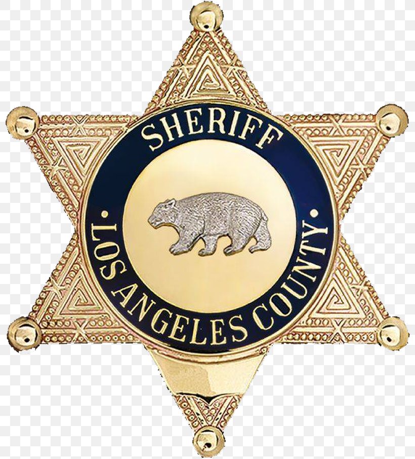 Maywood Los Angeles County Sheriff, PNG, 800x905px, Maywood, Badge, Brass, California, Crime Download Free