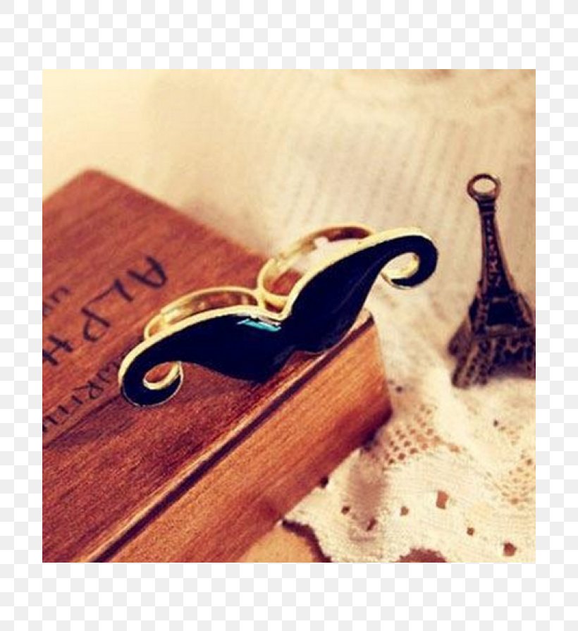 Moustache Jewellery Ring Size Mood Ring, PNG, 700x895px, Moustache, Beard, Bride, Earring, Fashion Download Free