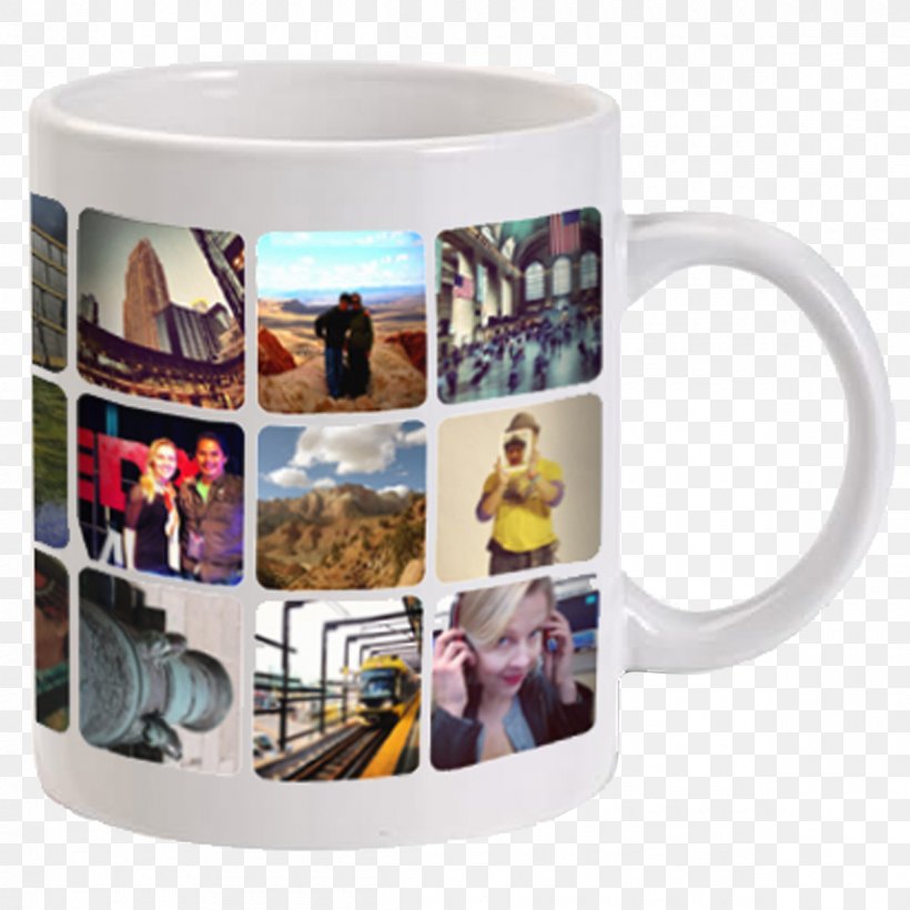 Mug Photography Picture Frames Star Photo Digital Arts, PNG, 1200x1200px, Mug, Art, Drinkware, Framing, Gift Download Free