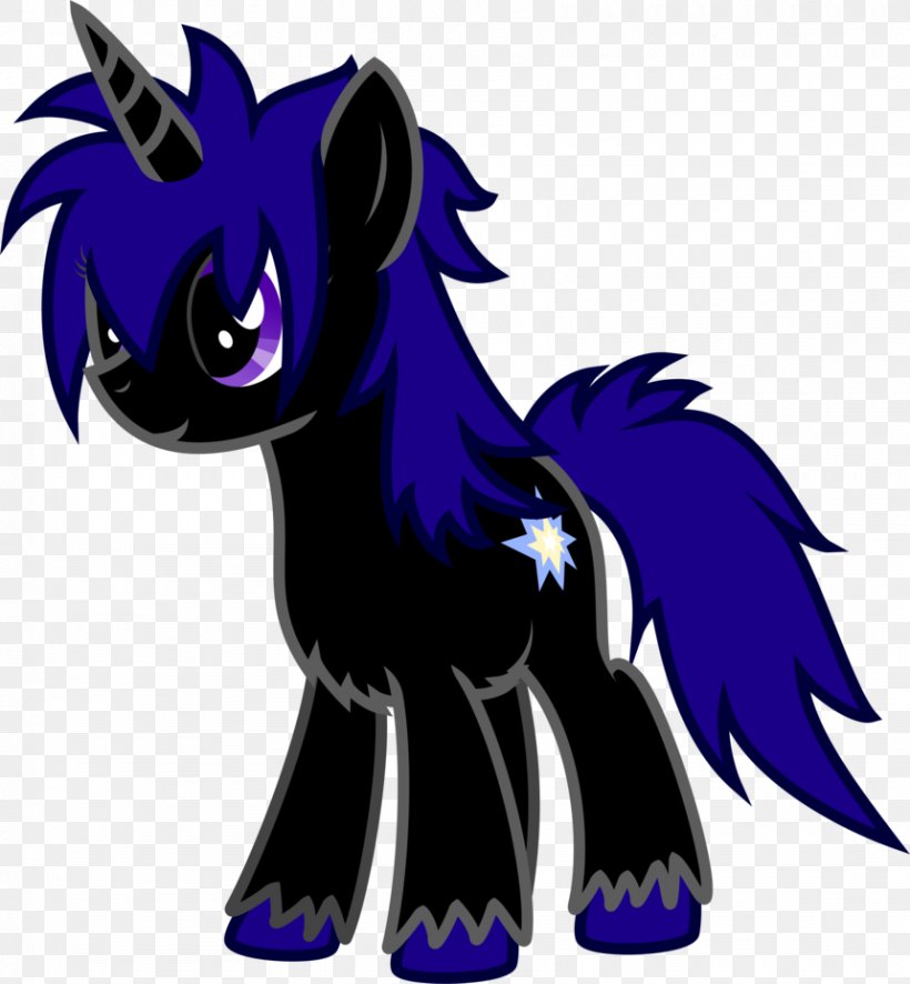 My Little Pony Pinkie Pie Twilight Sparkle Rarity, PNG, 860x930px, Pony, Carnivoran, Cat Like Mammal, Character, Demon Download Free