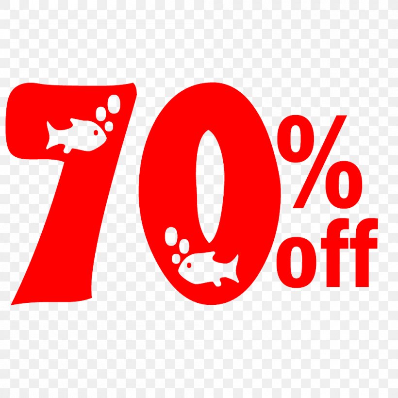 New Year Sale 70% Off Discount Tag., PNG, 1000x1000px, Logo, Area, Area M Airsoft Koblenz, Brand, Conflagration Download Free