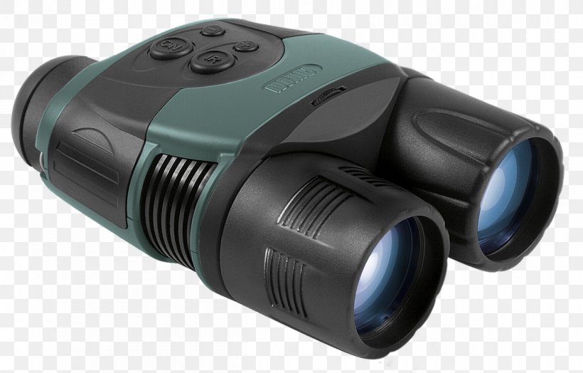 Night Vision Device Telescopic Sight Monocular Optics, PNG, 1200x768px, Night Vision Device, Binoculars, Bushnell Corporation, Camera, Darkness Download Free