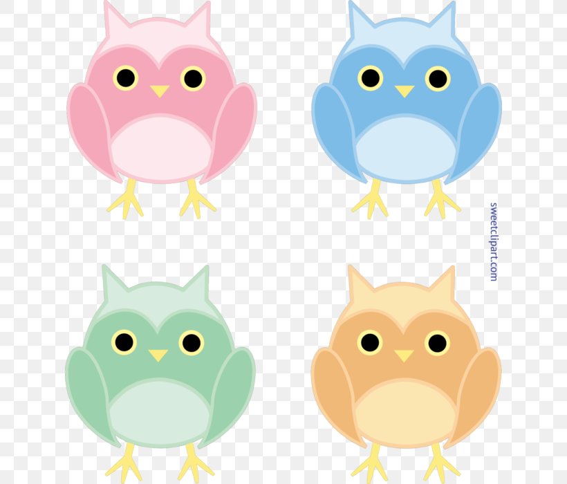 Owl Clip Art, PNG, 632x700px, Owl, Art, Barn Owl, Beak, Bird Download Free