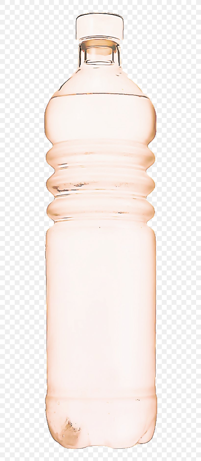 Plastic Bottle, PNG, 600x1875px, Beige, Bottle, Plastic Bottle Download Free