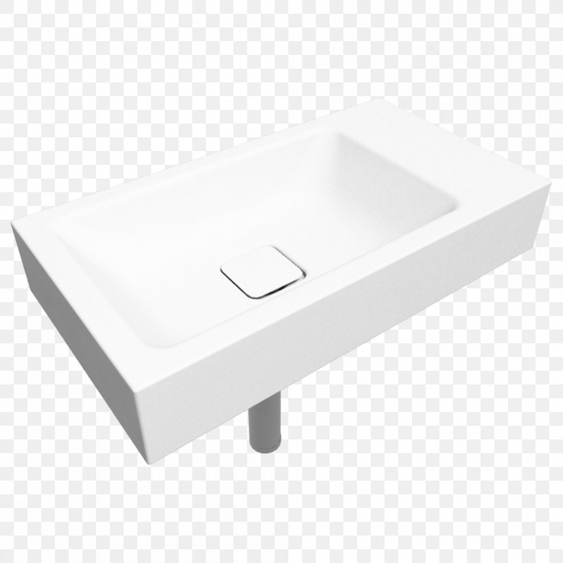 Product Design Kitchen Sink Bathroom, PNG, 1000x1000px, Sink, Bathroom, Bathroom Accessory, Bathroom Sink, Kitchen Download Free