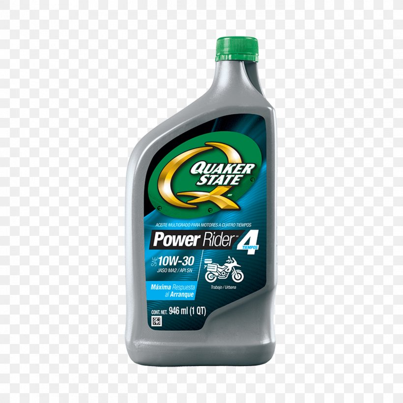 Quaker State Motor Oil Motorcycle Castrol, PNG, 1400x1400px, Quaker State, Automotive Fluid, Castrol, Fourstroke Engine, Hardware Download Free