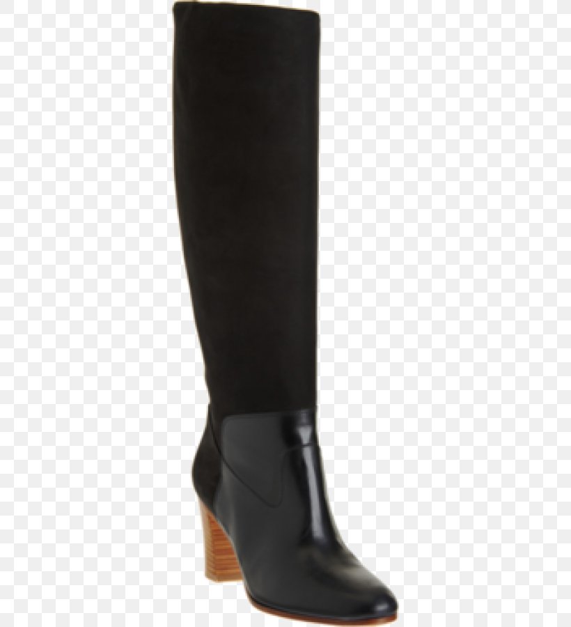 Riding Boot Shoe Leather Fashion, PNG, 540x900px, Boot, Base, Black, Botina, Cleat Download Free