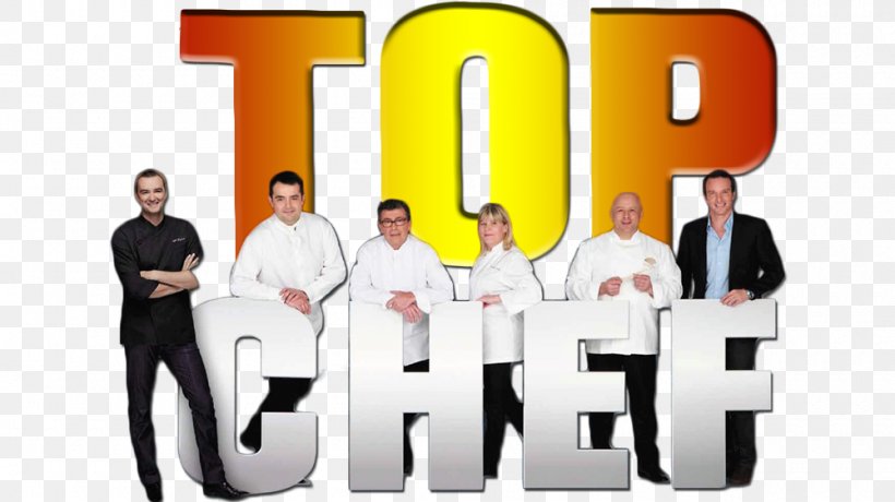 Saison 4 De Top Chef Restaurant Cook Saison 3 De Top Chef, PNG, 1000x562px, Chef, Brand, Business, Cook, Gastronomy Download Free