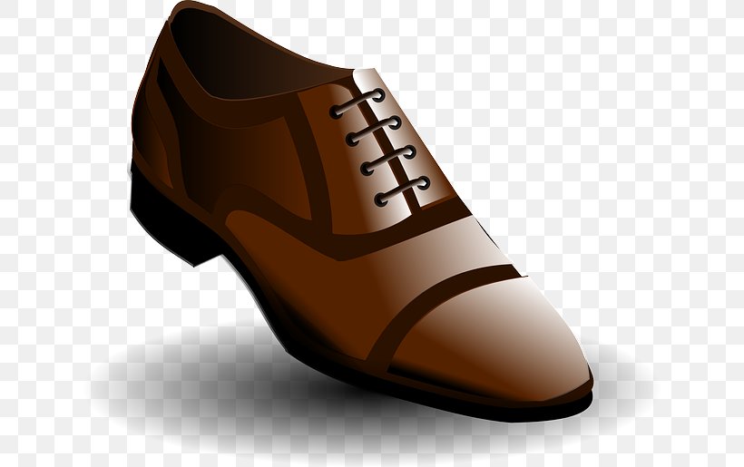 Slipper Shoe Boot Clip Art, PNG, 640x515px, Slipper, Boot, Brown, Caleres, Clothing Download Free