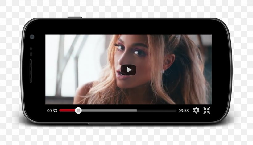 Smartphone Anne-Marie Mobile Phones Portable Media Player Handheld Devices, PNG, 1598x921px, Smartphone, Annemarie, Ariana Grande, Electronic Device, Electronics Download Free