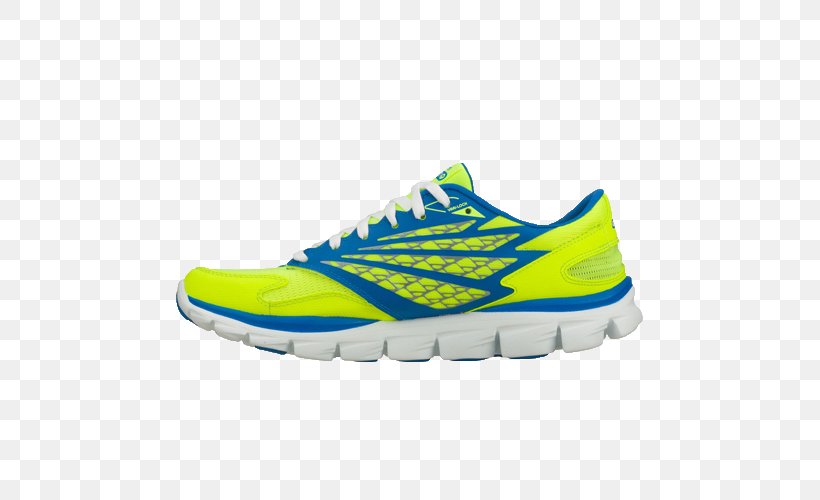 Sports Shoes Cleat Basketball Shoe Sportswear, PNG, 500x500px, Sports Shoes, Aqua, Athletic Shoe, Basketball, Basketball Shoe Download Free