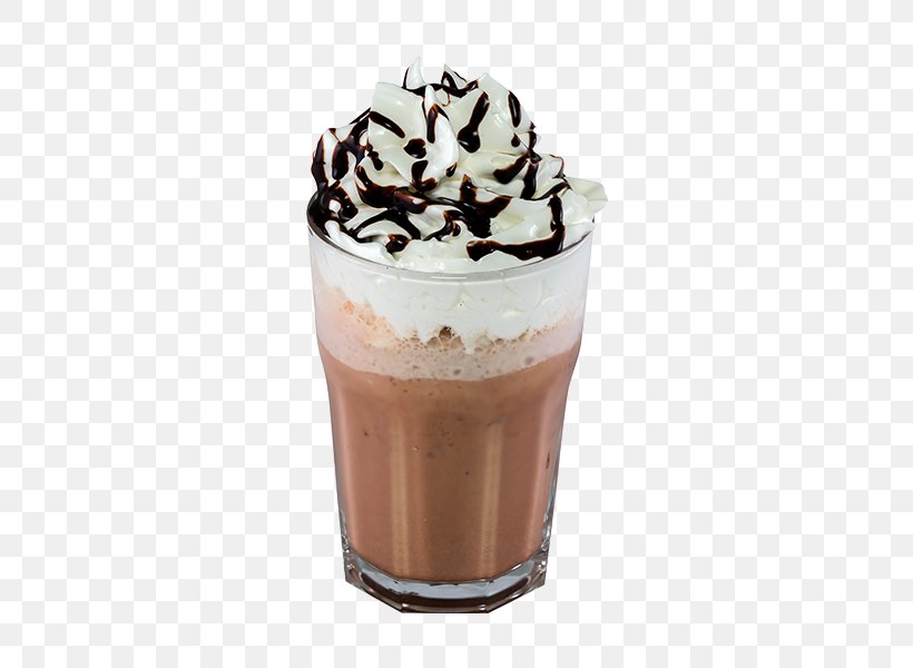 Sundae Caffè Mocha Chocolate Ice Cream Affogato Milkshake, PNG, 700x600px, Sundae, Affogato, Cappuccino, Chocolate, Chocolate Ice Cream Download Free