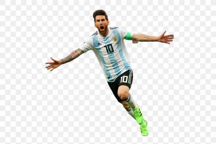 Team Work, PNG, 2448x1632px, Lionel Messi, Artist, Ball, Baseball, Competition Download Free