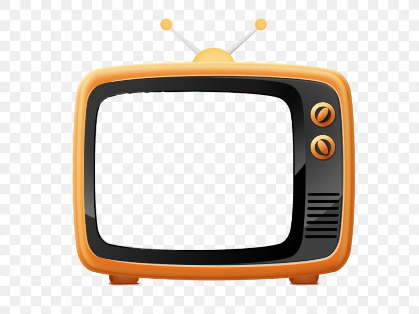 Television Show Clip Art, PNG, 1024x768px, Television, Cartoon, Color Television, Drawing, Flat Panel Display Download Free