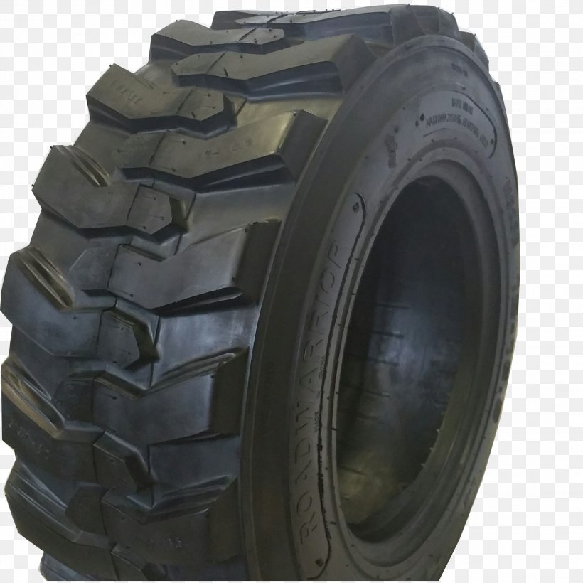 Tread Formula One Tyres Wheel Car Tire, PNG, 2232x2232px, Tread, Auto Part, Automotive Tire, Automotive Wheel System, Bobcat Company Download Free