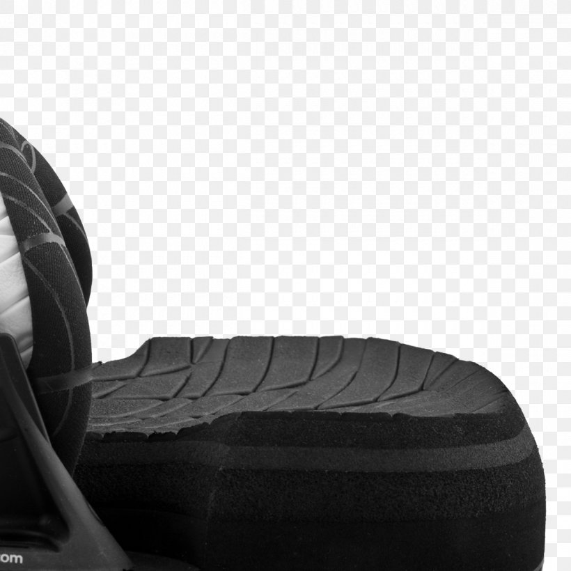 Tread Synthetic Rubber Natural Rubber Shoe, PNG, 1200x1200px, Tread, Automotive Tire, Automotive Wheel System, Black, Black M Download Free