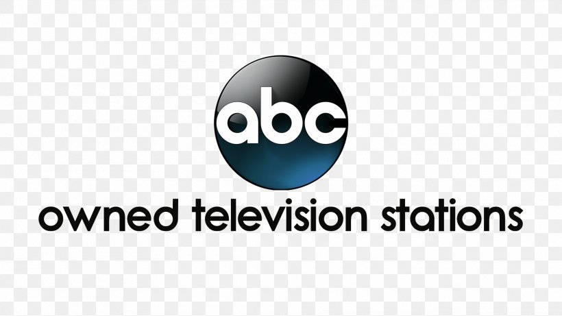 United States ABC News KSAT-TV American Broadcasting Company, PNG, 1920x1080px, United States, Abc News, Action News, American Broadcasting Company, Brand Download Free