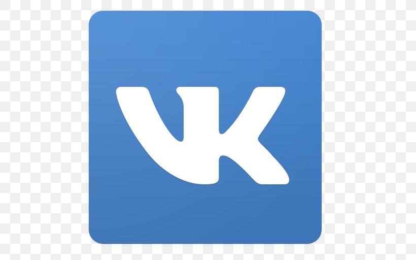 VK Social Networking Service Android Aptoide, PNG, 512x512px, Social Networking Service, Android, Aptoide, Computer, Computer Program Download Free