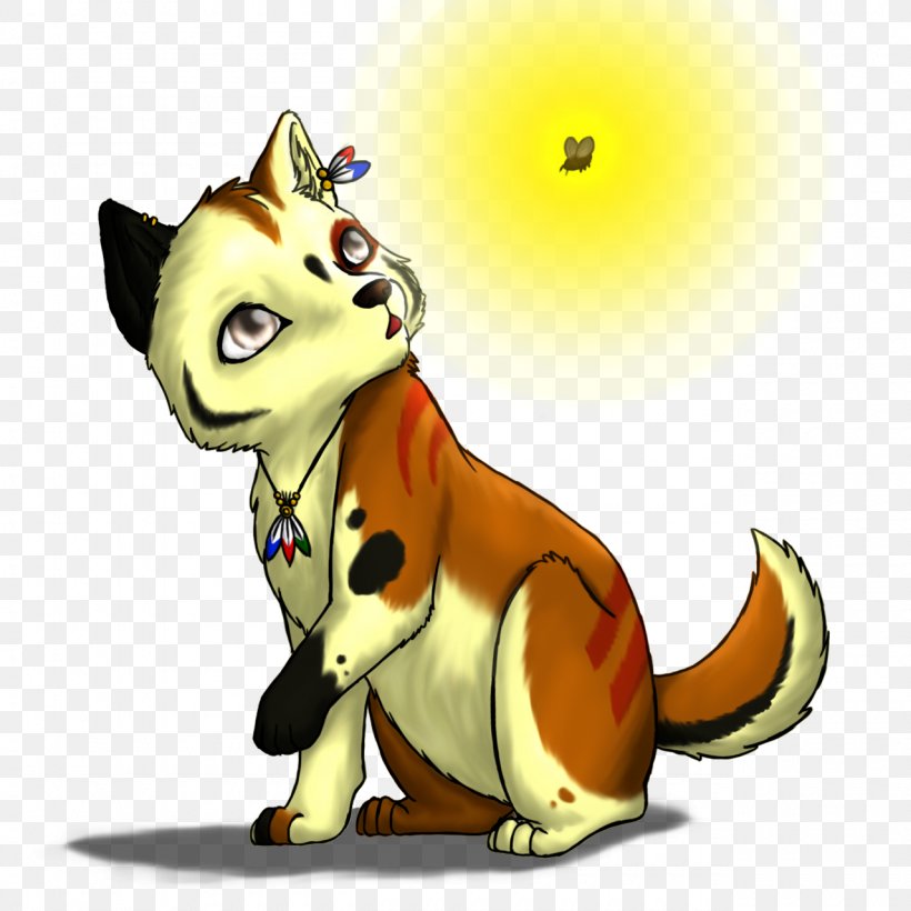 Whiskers Cat Dog Cartoon Mammal, PNG, 1280x1280px, Whiskers, Animated Cartoon, Canidae, Carnivoran, Cartoon Download Free