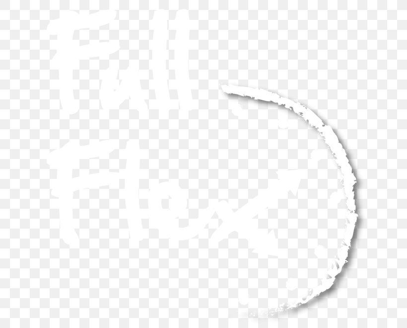 White Body Jewellery Line Font, PNG, 676x660px, White, Black And White, Body Jewellery, Body Jewelry, Jewellery Download Free