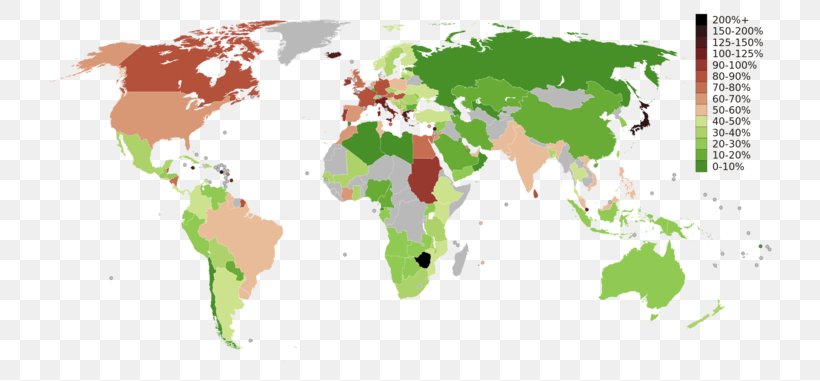 World Map Israel World Political Map, PNG, 743x381px, World Map, Border, Early World Maps, Israel, Map Download Free