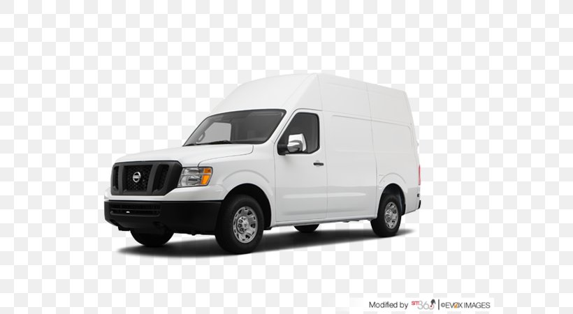 2018 Nissan NV Cargo NV3500 HD S Van 2018 Nissan NV Cargo NV3500 HD S, PNG, 600x450px, 2018 Nissan Nv Cargo, Nissan, Automotive Exterior, Brand, Car Download Free