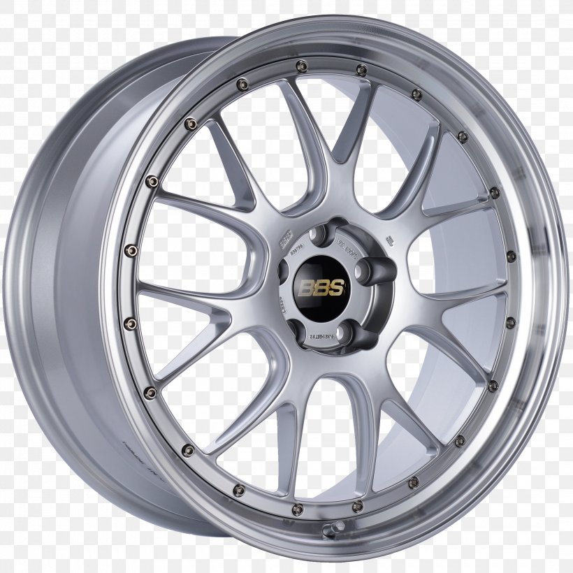 Alloy Wheel BBS Kraftfahrzeugtechnik Car Schiltach, PNG, 2160x2160px, Alloy Wheel, Auto Part, Automotive Tire, Automotive Wheel System, Bbs Kraftfahrzeugtechnik Download Free