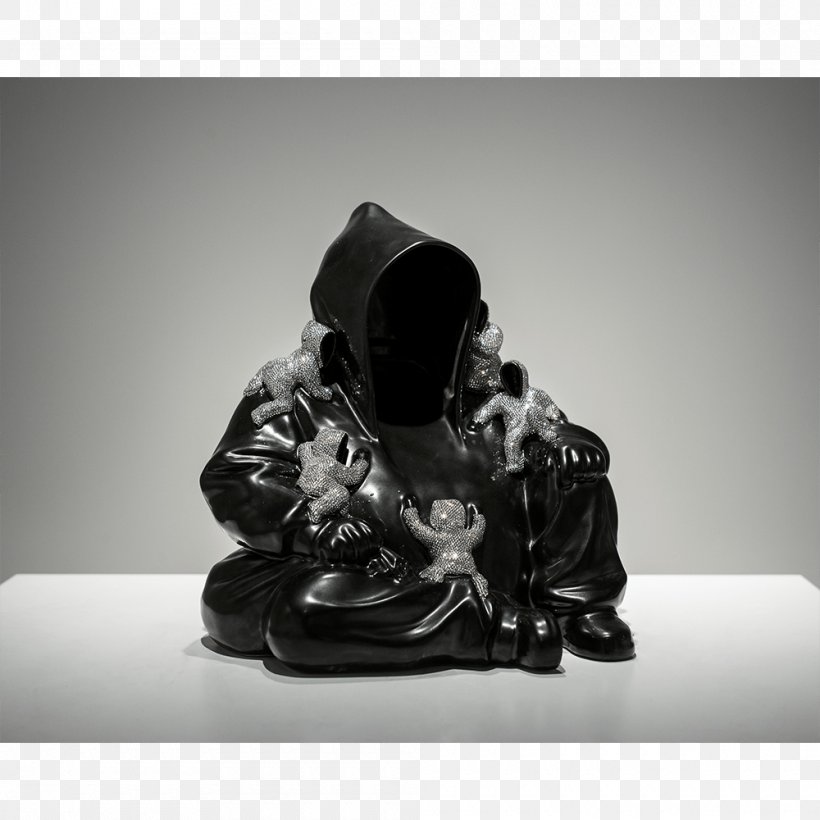 Art WeMe Contemporary Gallery Elite Pavilion Sculpture Sculptor, PNG, 1000x1000px, Art Weme Contemporary Gallery, Art, Artist, Black And White, China Download Free