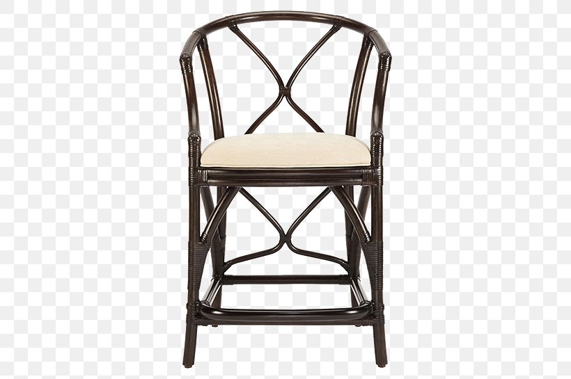 Bar Stool Table Rattan Chair, PNG, 800x545px, Bar Stool, Bar, Chair, Dining Room, Furniture Download Free