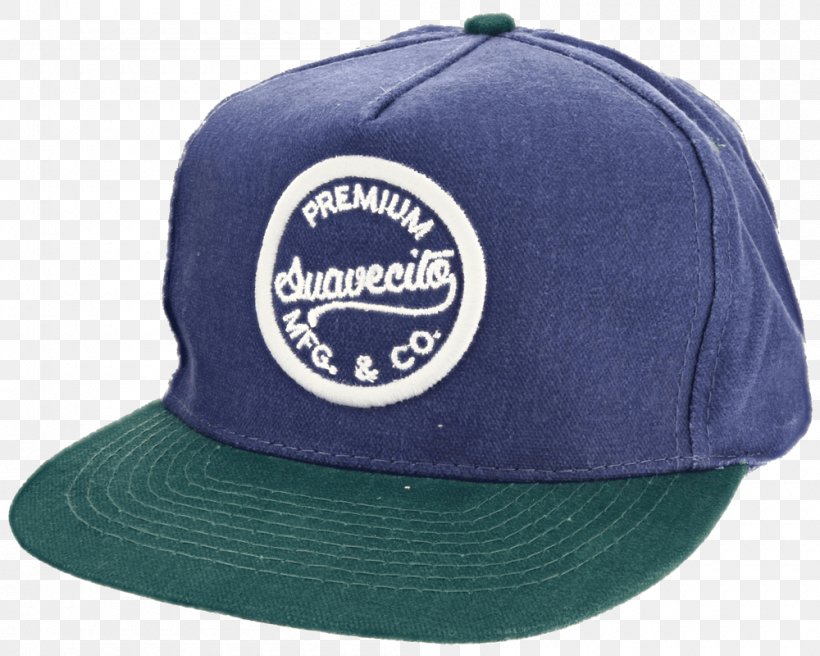 Baseball Cap, PNG, 1000x800px, Baseball Cap, Baseball, Cap, Hat, Headgear Download Free