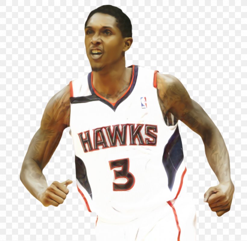 Basketball Cartoon, PNG, 2024x1979px, Lou Williams, Atlanta Hawks, Ball Game, Basketball, Basketball Moves Download Free