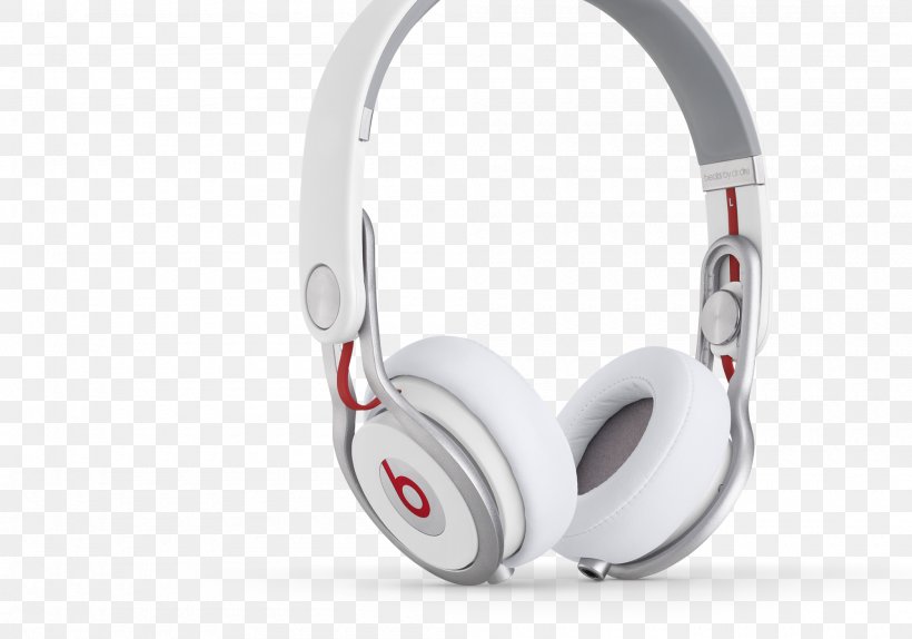 Beats Electronics Headphones Beats Solo 2 Audio Microphone, PNG, 2000x1400px, Beats Electronics, Apple, Audio, Audio Equipment, Beats Solo 2 Download Free