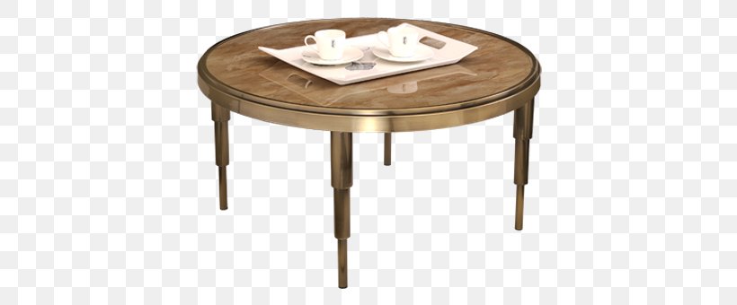 Bedside Tables Coffee Tables Couch URBAN HOMEZ, PNG, 800x340px, Table, Bedside Tables, Coffee Table, Coffee Tables, Couch Download Free