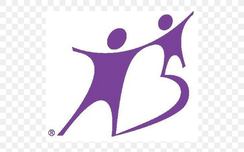 Big Brothers Big Sisters Of America Big Brothers Big Sisters Of The Triangle Child Organization, PNG, 512x512px, Big Brothers Big Sisters Of America, Big Brothers Big Sisters, Child, Family, Interpersonal Relationship Download Free