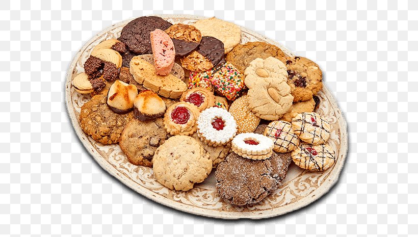 Biscuits Bredele Lebkuchen Petit Four Cookie M, PNG, 617x465px, Biscuits, Almond Biscuit, Bake Sale, Baked Goods, Baking Download Free
